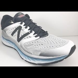 new balance m1080wb8 new balance m1080wb8